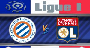 Soi kèo Montpellier vs Lyon 02h00 ngày 16/09: Sư tử lặng tiếng