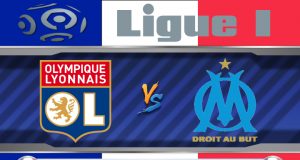 Soi kèo Lyon vs Marseille 02h00 ngày 05/10: Đội nhà không dễ thắng