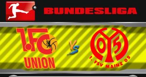 Soi kèo Union Berlin vs Mainz 01h30 ngày 03/10: Cơ hội là đây