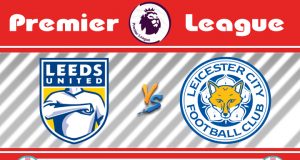 Soi kèo Leeds vs Leicester 03h00 ngày 03/11: Không thể chủ quan