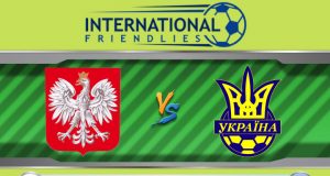 Soi kèo Ba Lan vs Ukraina 02h45 ngày 12/11: Chiến thắng nhẹ nhàng