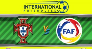 Soi kèo Bồ Đào Nha vs Andorra 02h45 ngày 12/11: Thất bại khó tránh