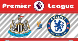 Soi kèo Newcastle vs Chelsea 19h30 ngày 21/11: Hừng hực khí thế