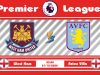 Soi kèo West Ham vs Aston Villa 03h00 ngày 01/12: Thế trận khó lường